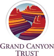 Grand Canyon Trust Logo